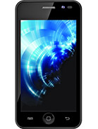 Best available price of Karbonn Smart A12 Star in Libya