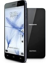 Best available price of Karbonn Titanium Mach Two S360 in Libya