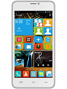 Best available price of Karbonn Titanium S19 in Libya
