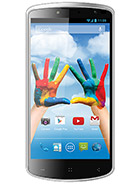 Best available price of Karbonn Titanium X in Libya