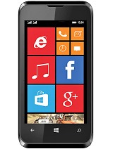 Best available price of Karbonn Titanium Wind W4 in Libya