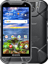 Best available price of Kyocera DuraForce Pro 2 in Libya