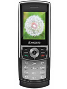 Best available price of Kyocera E4600 in Libya