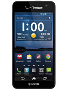 Best available price of Kyocera Hydro Elite in Libya