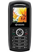 Best available price of Kyocera S1600 in Libya