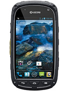 Best available price of Kyocera Torque E6710 in Libya