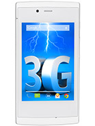 Best available price of Lava 3G 354 in Libya