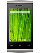 Best available price of Lava Iris 352 Flair in Libya