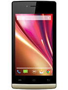 Best available price of Lava Iris 404 Flair in Libya