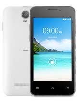 Best available price of Lava A32 in Libya