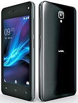 Best available price of Lava A44 in Libya