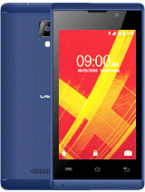 Best available price of Lava A48 in Libya