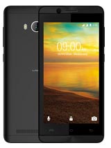 Best available price of Lava A51 in Libya