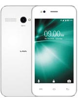Best available price of Lava A55 in Libya