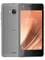 Best available price of Lava A68 in Libya