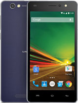 Best available price of Lava A71 in Libya