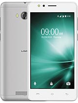 Best available price of Lava A73 in Libya