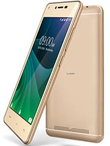 Best available price of Lava A77 in Libya