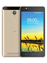 Best available price of Lava A79 in Libya