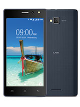 Best available price of Lava A82 in Libya