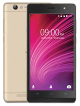 Best available price of Lava A97 in Libya