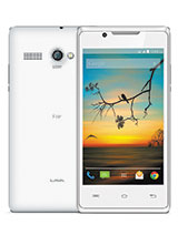 Best available price of Lava Flair P1i in Libya