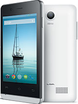 Best available price of Lava Flair E2 in Libya