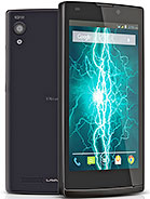 Best available price of Lava Iris Fuel 60 in Libya