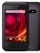 Best available price of Lava Iris 310 Style in Libya
