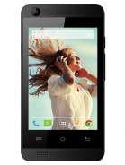 Best available price of Lava Iris 360 Music in Libya