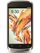 Best available price of Lava Iris 401e in Libya