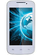 Best available price of Lava 3G 402 in Libya