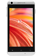 Best available price of Lava Iris 404e in Libya