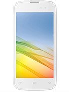 Best available price of Lava Iris 450 Colour in Libya