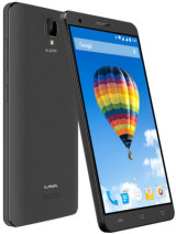 Best available price of Lava Iris Fuel F2 in Libya