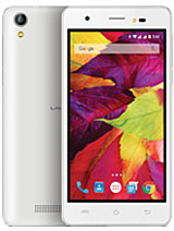 Best available price of Lava P7 in Libya