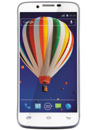 Best available price of XOLO Q1000 in Libya