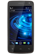 Best available price of XOLO Q700 in Libya