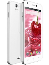 Best available price of Lava Iris X1 Grand in Libya