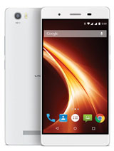 Best available price of Lava X10 in Libya
