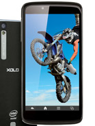 Best available price of XOLO X1000 in Libya