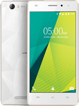 Best available price of Lava X11 in Libya