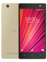 Best available price of Lava X17 in Libya