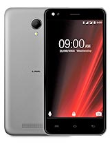 Best available price of Lava X19 in Libya