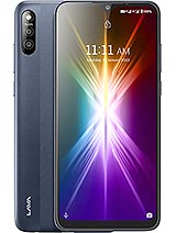 Best available price of Lava X2 in Libya