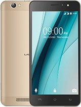 Best available price of Lava X28 Plus in Libya
