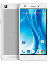 Best available price of Lava X3 in Libya