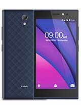 Best available price of Lava X38 in Libya