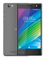 Best available price of Lava X41 Plus in Libya