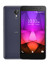 Best available price of Lava X46 in Libya